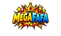 cara daftar admin slot online